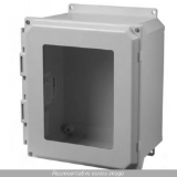 Hammond® PJU201610LW