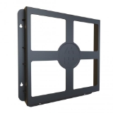 Hammond® PKT1212S