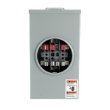 Microlectric® PL17-INTCV