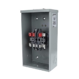 Microlectric® PL17-INTCV