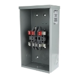 Microlectric® PL17-INV