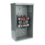 Microlectric® PL17-INV
