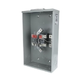 Microlectric® PL27-INTCV