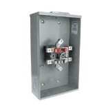 Microlectric® PL27-INTCV