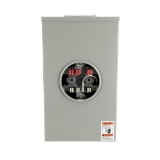 Microlectric® PL27-INTCV