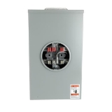 Microlectric® PL27-INV