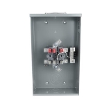 Microlectric® PL27-INV