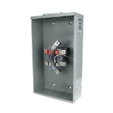 Microlectric® PL27-TCV