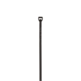 Panduit PLT.7M-M0