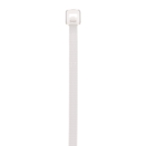 Panduit PLT.7M-M