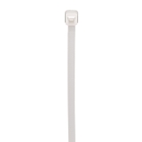 Panduit PLT2M-M