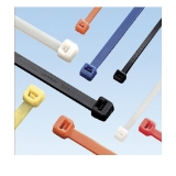 Panduit PLT2S-C4Y