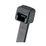 Panduit PLT2S-M0