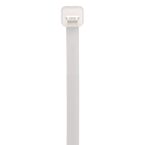 Panduit PLT3S-C