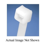 Panduit PLT3S-C