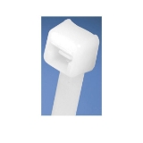 Panduit PLT3S-C