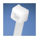 Panduit PLT3S-C