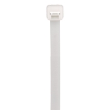 Panduit PLT3S-C