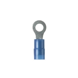 Panduit PN14-6R-C