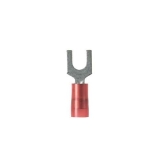 Panduit PN18-10F-C
