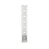 Panduit PP2S-S10-X