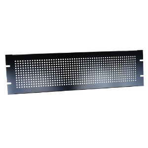 Hammond® PPFS19005BK2