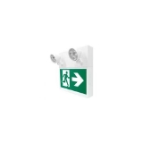 STANPRO PRMS-2L