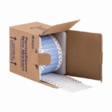 Brady PS-187-2-WT-S-2