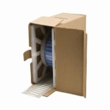 Brady PS-250-2-WT-4