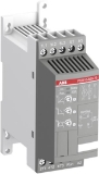 ABB PSR16-600-11