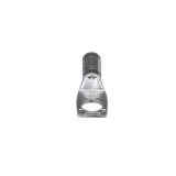 Panduit PV10-14R-L