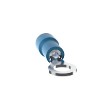 Panduit PV14-10R-M