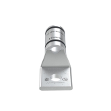Panduit PV14-8R-M