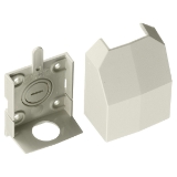 Wiring Device-kellems PW1CA