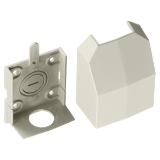 Wiring Device-kellems PW1CA