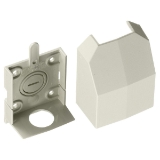 Wiring Device-kellems PW1CA