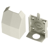 Wiring Device-kellems PW1CA