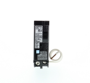 Siemens Q115DFCSA