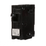 Siemens Q125