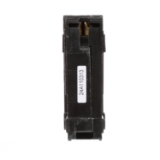 Siemens Q125