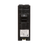 Siemens Q125