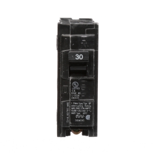 Siemens Q130