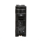 Siemens Q130