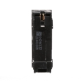 Siemens Q130