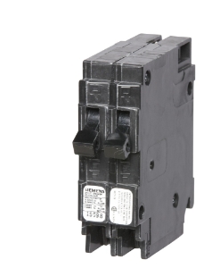 Siemens Q1530NC