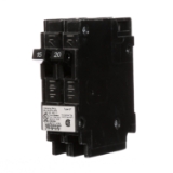 Siemens Q1540NC