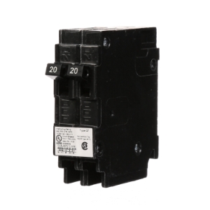 Siemens Q2020NC