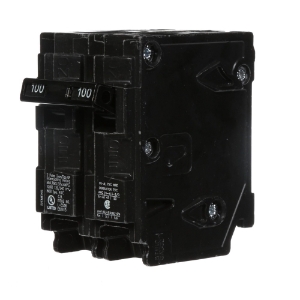 Siemens Q2100