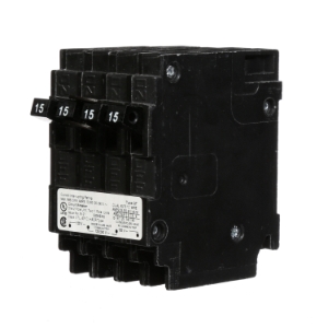 Siemens Q21515CTNC