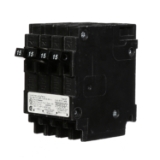 Siemens Q21515CTNC